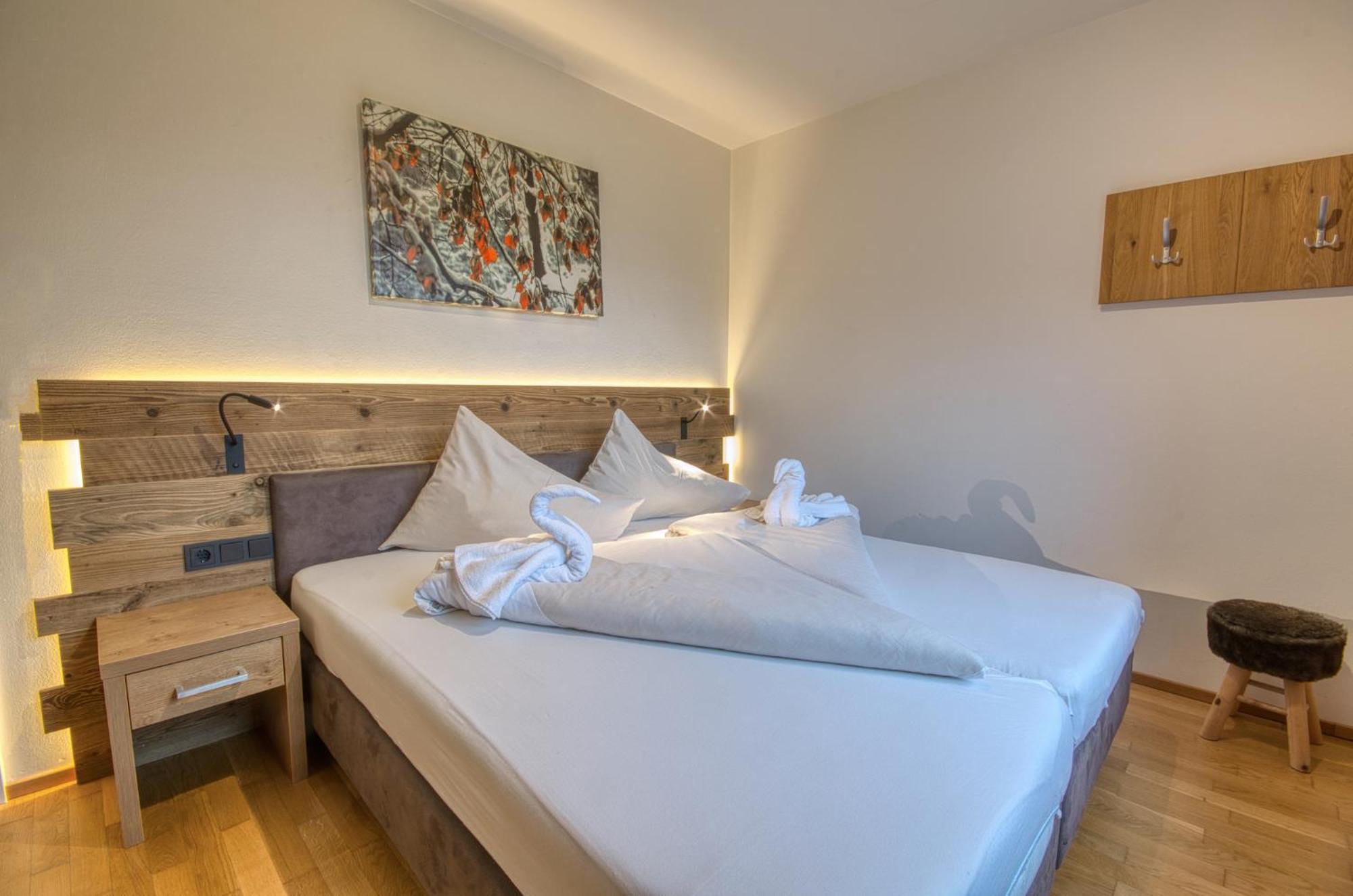 Golf & Glacier View - By Alpen Apartments Zell am See Luaran gambar